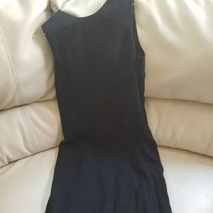 Authentic Gucci dress